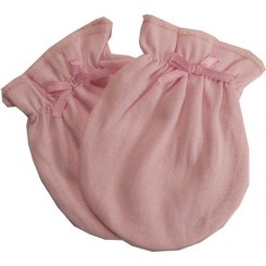 Infant Mittens - 116