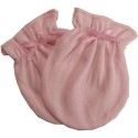Infant Mittens - 116
