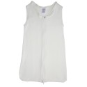 Baby Sleeping Bag - 915