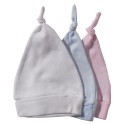 Pastel Knotted Cap - 1100