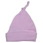 Pastel Knotted Cap - 1100