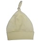 Knotted Baby Cap - 1100