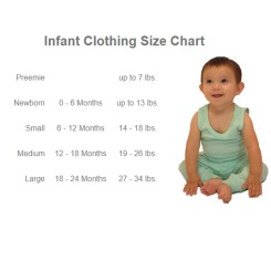 Micro Fiber White Short Sleeve Onezie - 0010MP