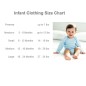 Rib Knit White Long Sleeve Lap T-Shirt - 050B