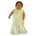 Fleece Napsack Wearable Blanket- 916C