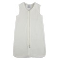 Baby Sleeping Bag - 915