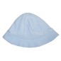 Interlock Pastel Sun Hat - 1140