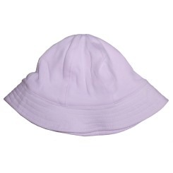 Interlock Pastel Sun Hat