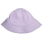 Interlock Pastel Sun Hat - 1140