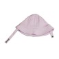 Interlock Pastel Sun Hat - 1140