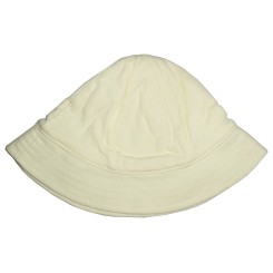 Interlock Pastel Sun Hat