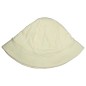 Interlock Pastel Sun Hat - 1140