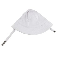 Interlock Pastel Sun Hat - 1140