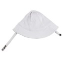 Interlock Pastel Sun Hat - 1140