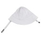 Interlock Pastel Sun Hat - 1140