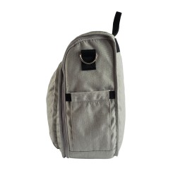Diaper Bag Portable Fordable Changing Table
