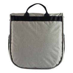 Diaper Bag Portable Fordable Changing Table