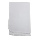 Fleece Blankets Assorted Pastels - 3600B