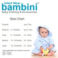 Red Interlock Short Sleeve Bodysuit Onezies